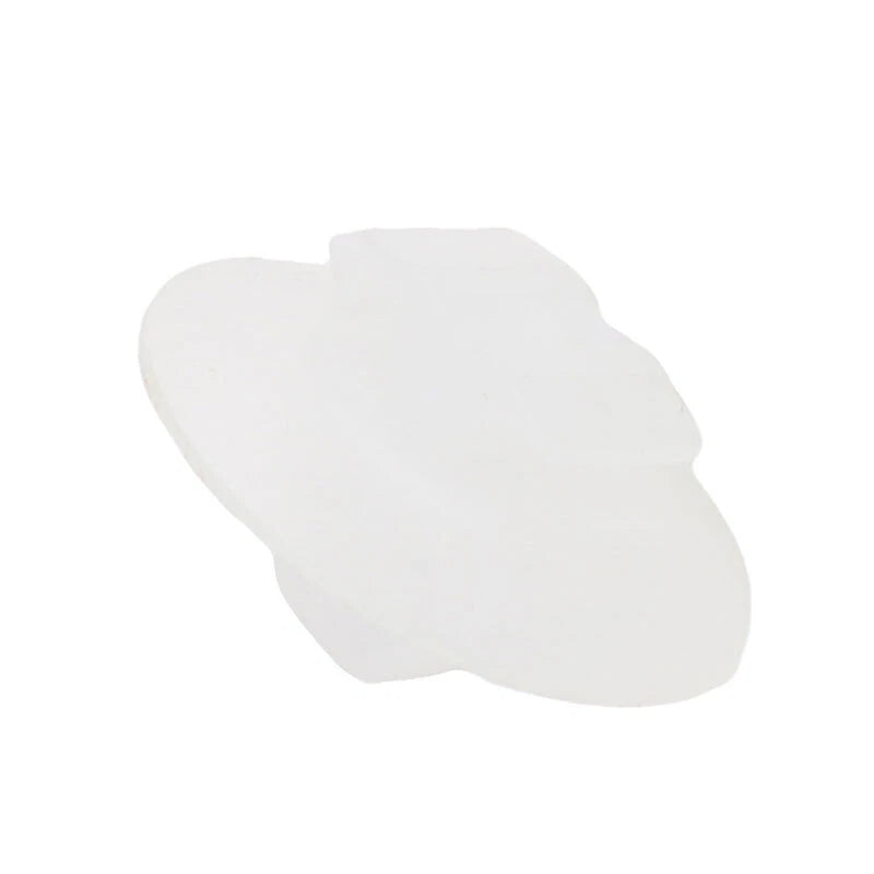 Fender Flare Clip 0009917798 for Mercedes-Benz
