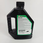 Fork Fluid 20W for Maxima Racing Oil Motorcycle (1L)