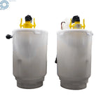Fuel Pump Module Assembly for Porsche Cayenne (2003-2006) Left & Right