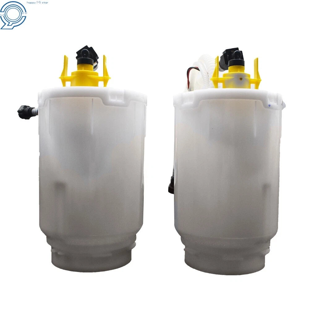 Fuel Pump Module Assembly for Porsche Cayenne (2003-2006) Left & Right