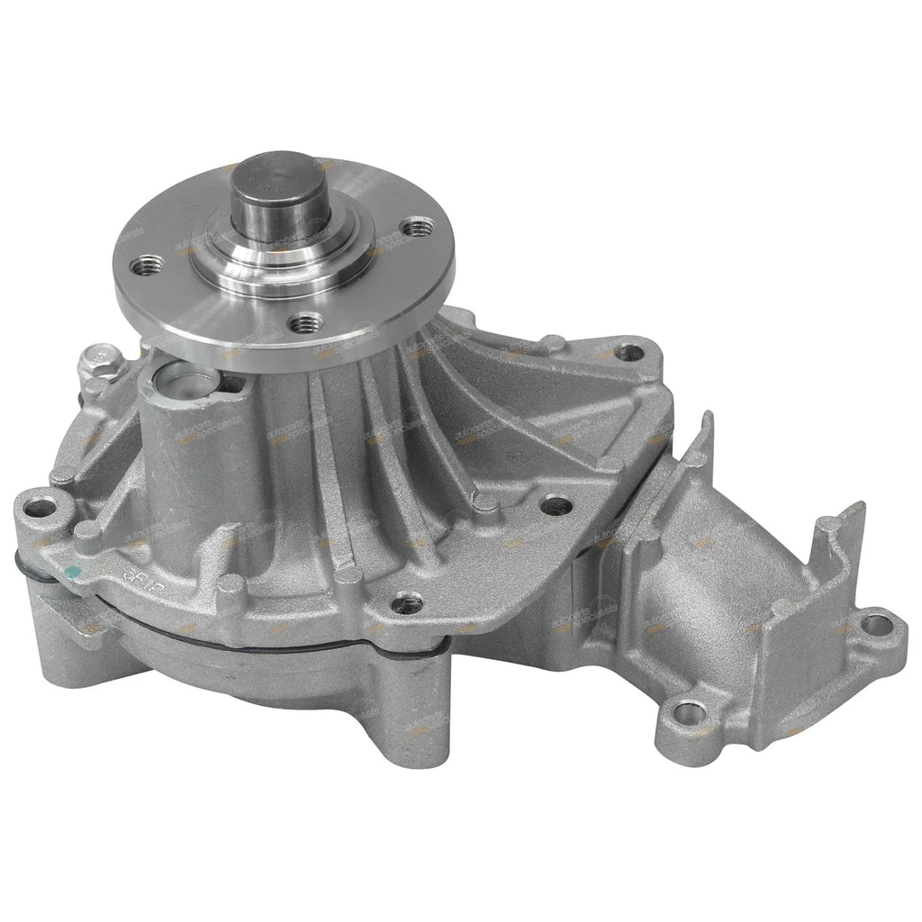 Water Pump + Coolant for Toyota Hiace (2004���2007)