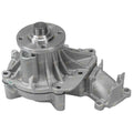 Water Pump + Coolant for Toyota Hiace (2004���2007)