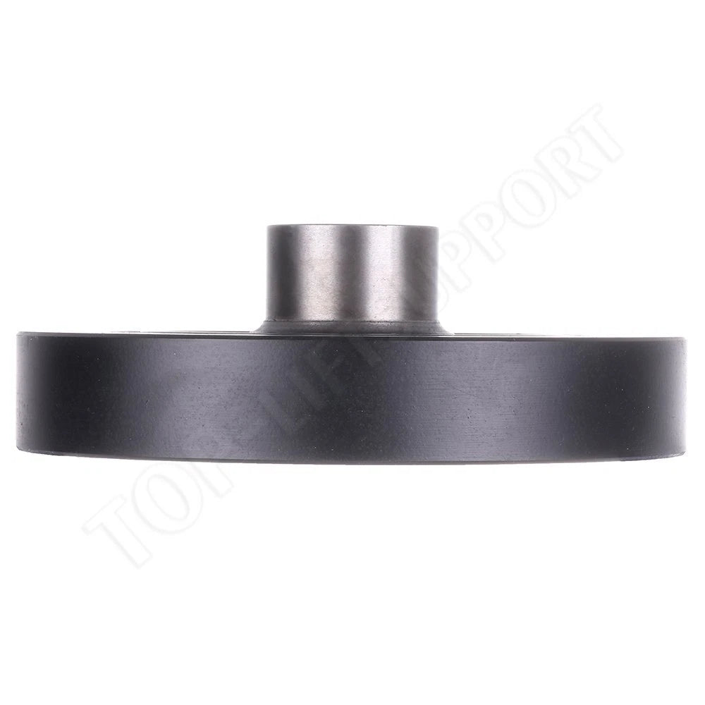Harmonic Balancer for Chevy C10 Truck 5.7L (1969–1976)