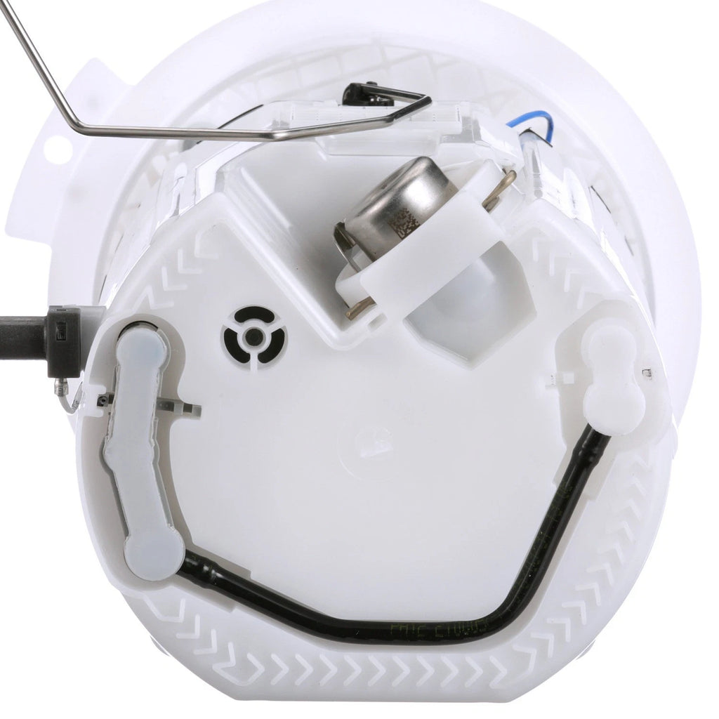Delphi FG2074 Fuel Pump Module Assembly for Chevrolet Camaro/Caprice (2010–2015)