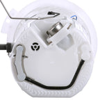 Delphi FG2074 Fuel Pump Module Assembly for Chevrolet Camaro/Caprice (2010–2015)