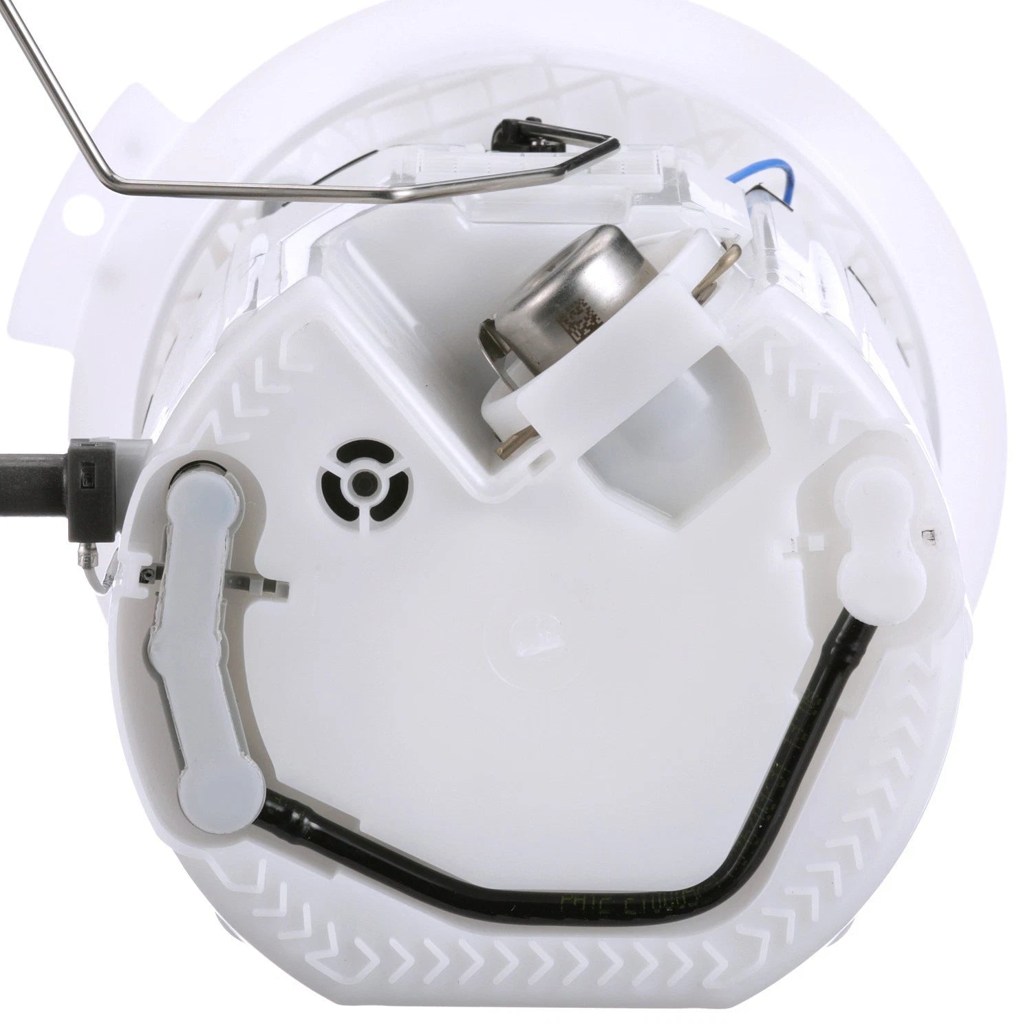 Delphi FG2074 Fuel Pump Module Assembly for Chevrolet Camaro/Caprice (2010–2015)