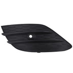 Front Left Fog Light Grille for Mercedes Benz CLA250 (2020–2023)