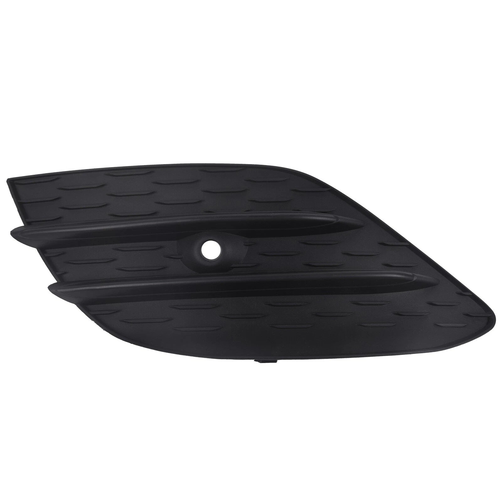 Front Left Fog Light Grille for Mercedes Benz CLA250 (2020–2023)