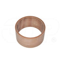 Bearing Sleeve for Caterpillar Models (1K8041)