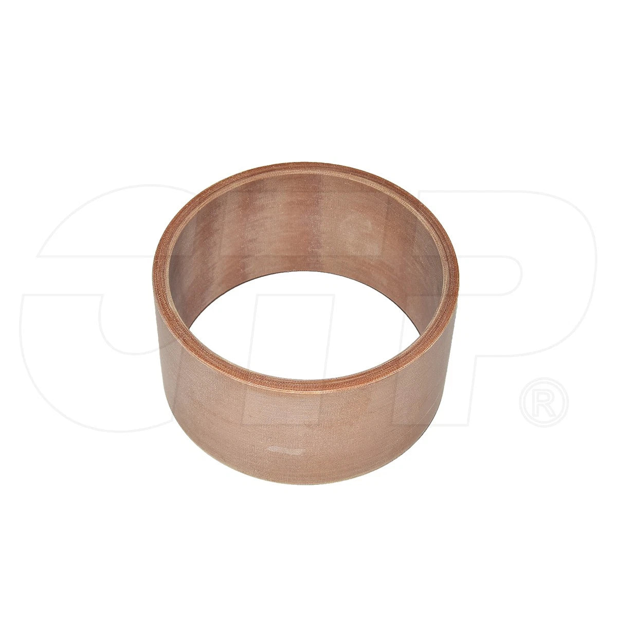 Bearing Sleeve for Caterpillar Models (1K8041)