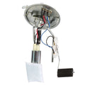 Delphi HP10151 Fuel Pump Hanger Assembly for Ford Taurus/Mercury Sable (1986–1995)