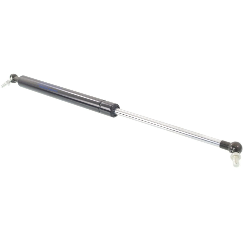 Lift Support for Lexus LS430 (2001–2006) Hood, Driver & Passenger Side