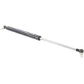 Lift Support for Lexus LS430 (2001–2006) Hood, Driver & Passenger Side