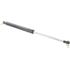 Lift Support for Lexus LS430 (2001–2006) Hood, Driver & Passenger Side