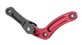Elka Dual Linkage for Honda TRX450R TRX 450R (2006–Present)