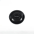 Fuel Door Lid Vapor Edition for Dodge Challenger (2008–2019)
