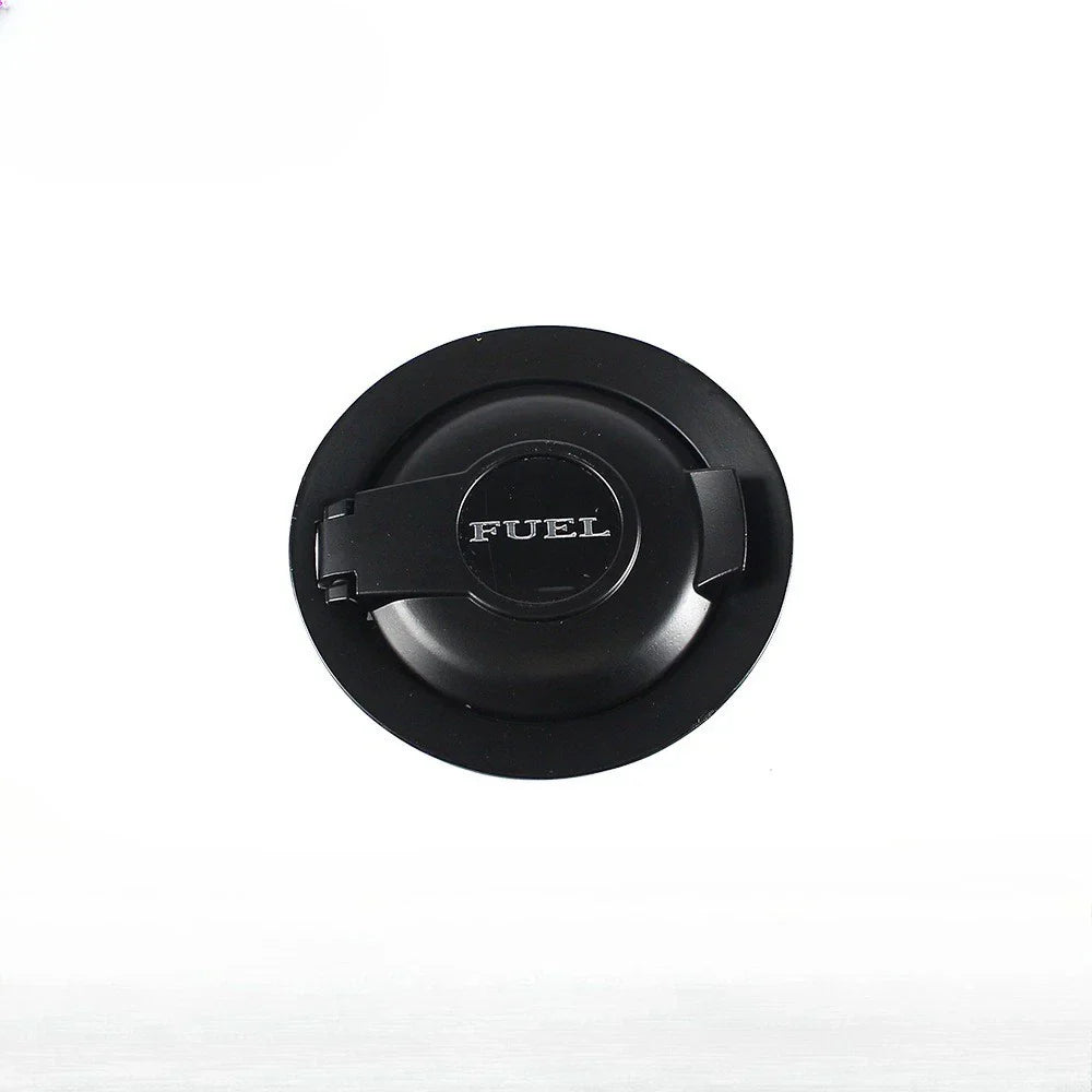 Fuel Door Lid Vapor Edition for Dodge Challenger (2008–2019)