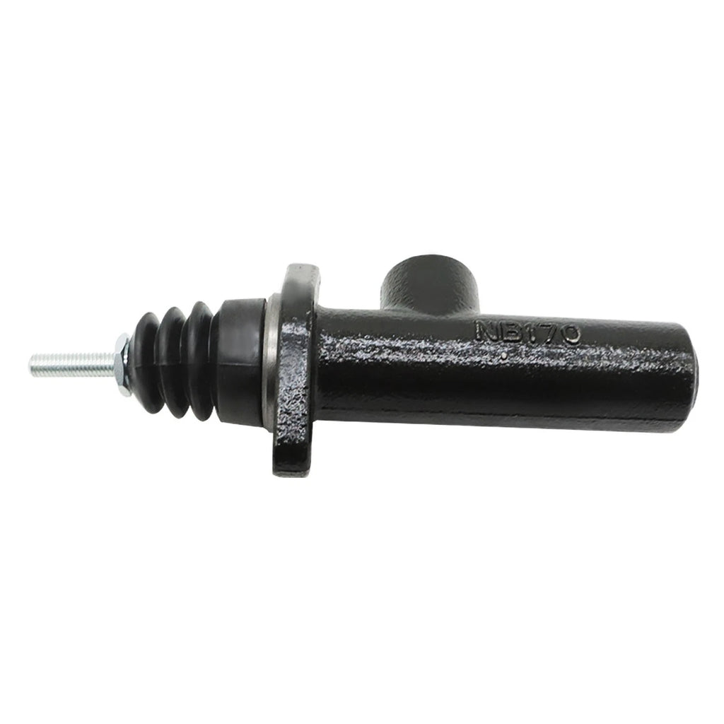 Clutch Master Cylinder AL34743 for John Deere 2040 2140 2350 2550 1640 2040S (1976–1990)