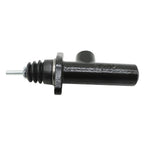 Clutch Master Cylinder AL34743 for John Deere 2040 2140 2350 2550 1640 2040S (1976–1990)