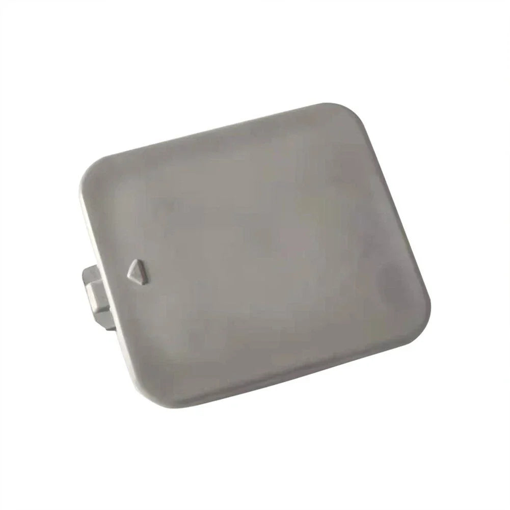 Rear Bumper Hook Tow Cap Cover for E83 X3 (2007���2010)