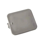 Rear Bumper Hook Tow Cap Cover for E83 X3 (2007���2010)