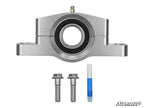 Heavy Duty Billet Aluminum Carrier Bearing for Polaris (SEE FITMENT)
