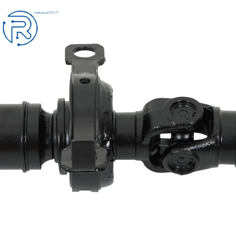 Driveshaft Assembly for Mazda CX-9 AWD (2007-2014)