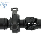 Driveshaft Assembly for Mazda CX-9 AWD (2007-2014)