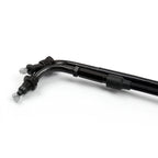 Throttle Cable for Honda AX-1 NX250 (1987–1994) T9 Black