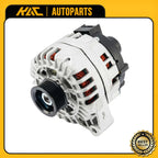 Alternator for Buick Terraza Chevrolet Uplander (2005–2007) 3.5L 12V
