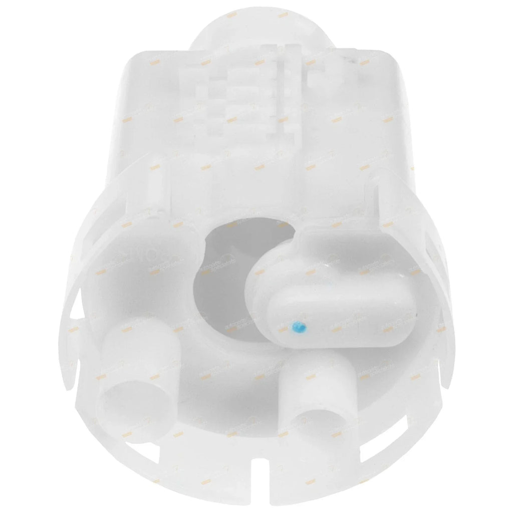 Intank Fuel Filter for Toyota Echo (1999-2005)