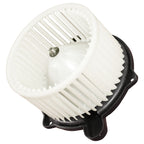 Blower Motors for Hyundai Sonata, Kia Optima (2006–2010)