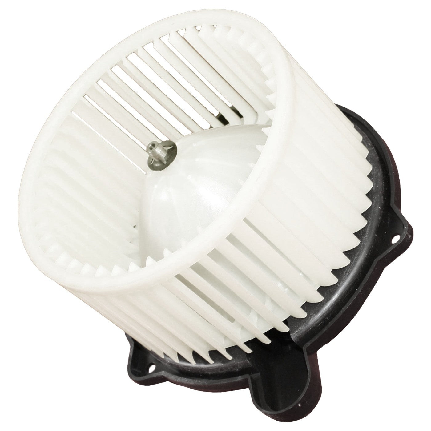 Blower Motors for Hyundai Sonata, Kia Optima (2006–2010)