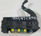 Engine Bay Fuse Box for Ford Thunderbird Cougar (1996–1997) 4.6L V8