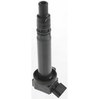 Ignition Coils Set of 4 for Toyota Corolla Pontiac Vibe Matrix Celica