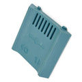 Switch Cover Plate & Bearing for Bosch GSH11E/GBH11DE