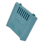 Switch Cover Plate & Bearing for Bosch GSH11E/GBH11DE
