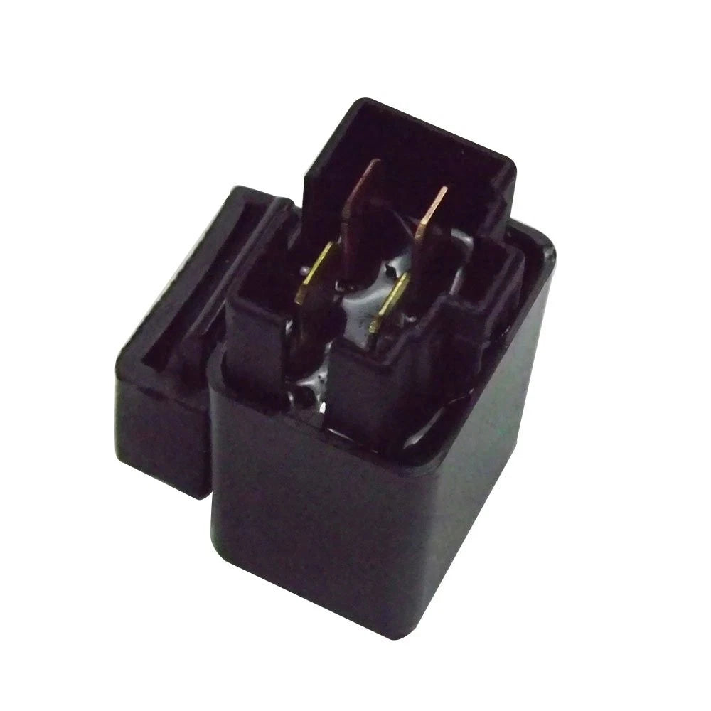 Relay Solenoid Starter for Polaris Predator Scrambler Sportsman (50–90)