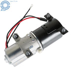 Convertible Top Power Motor for Ford Mustang GT/LX (1983–1993)