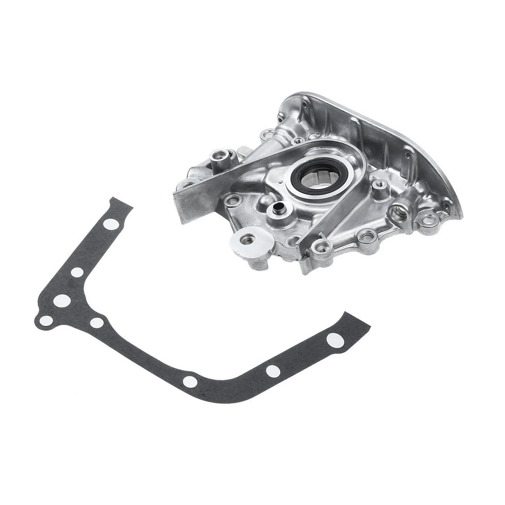 Engine Oil Pump for Toyota Corolla Celica Geo Prizm (1993–1997)