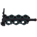 Intake Manifold for Ford Transit-150 250 350 (2015–2023) F-150 Mustang CL3Z9424D