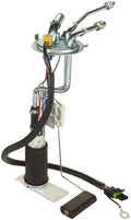 Spectra Premium SP123A1H Fuel Pump and Sender Assembly for GMC C2500 Suburban (1992–1999)
