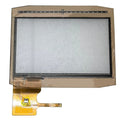 Touch Screen LCD Display / 7 Inch for GPS isoview