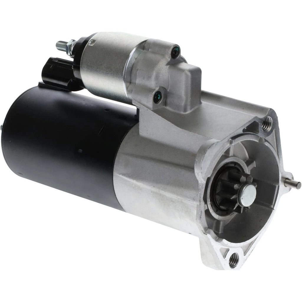 Starter for Audi A4 A6 (2000–2006)