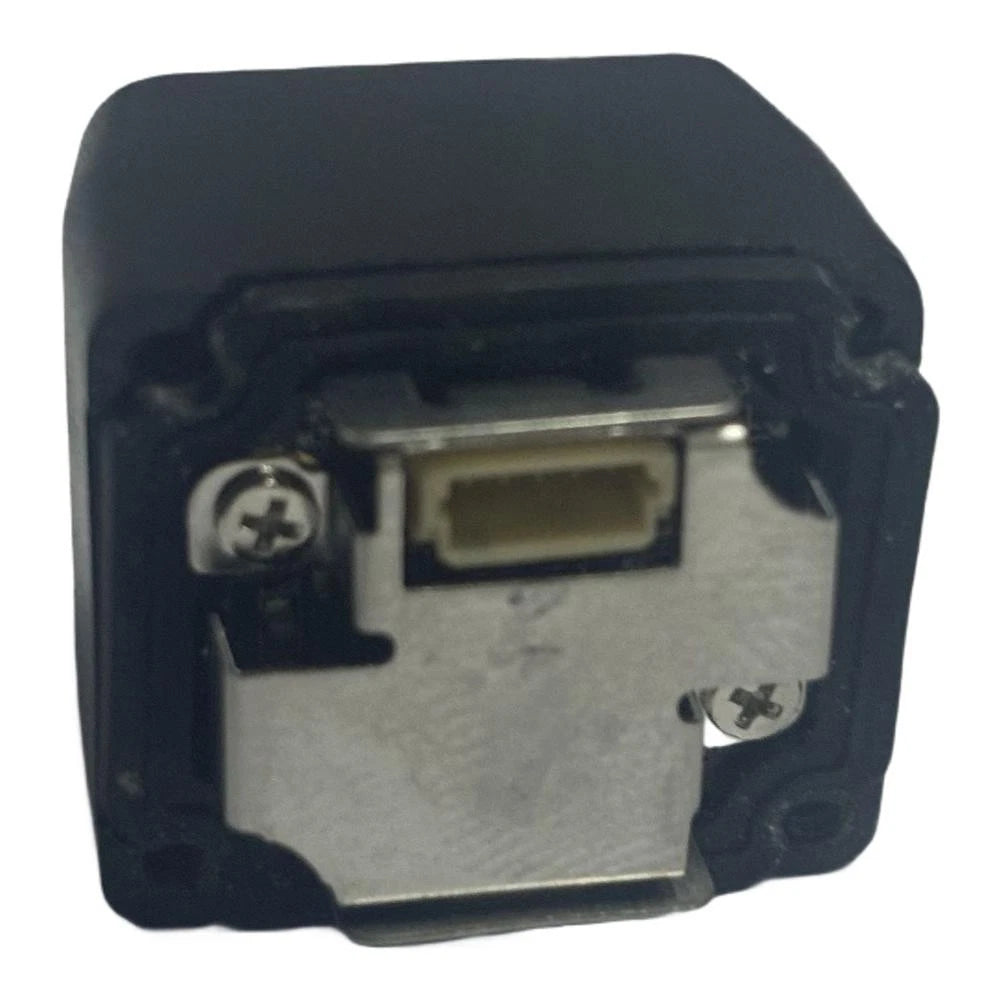 Backup Rear View Parking Camera for KIA Venga (2010–2025) OEM 957601P000