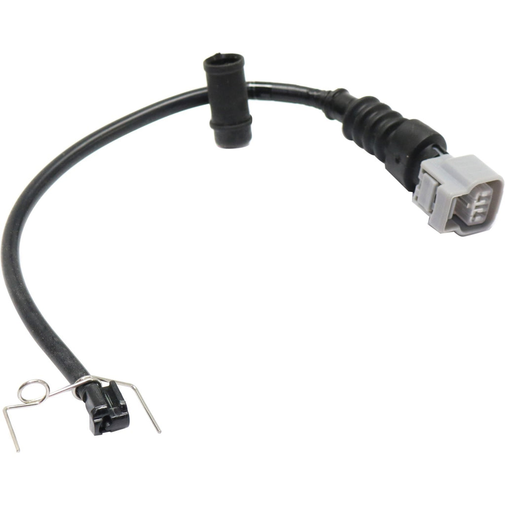 Brake Pad Sensors for Lexus LS430 (2001–2006)