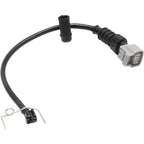 Brake Pad Sensors for Lexus LS430 (2001–2006)