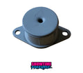 Engine Mount for Yamaha Waverunner Waveblaster FX1 (1990–1997)
