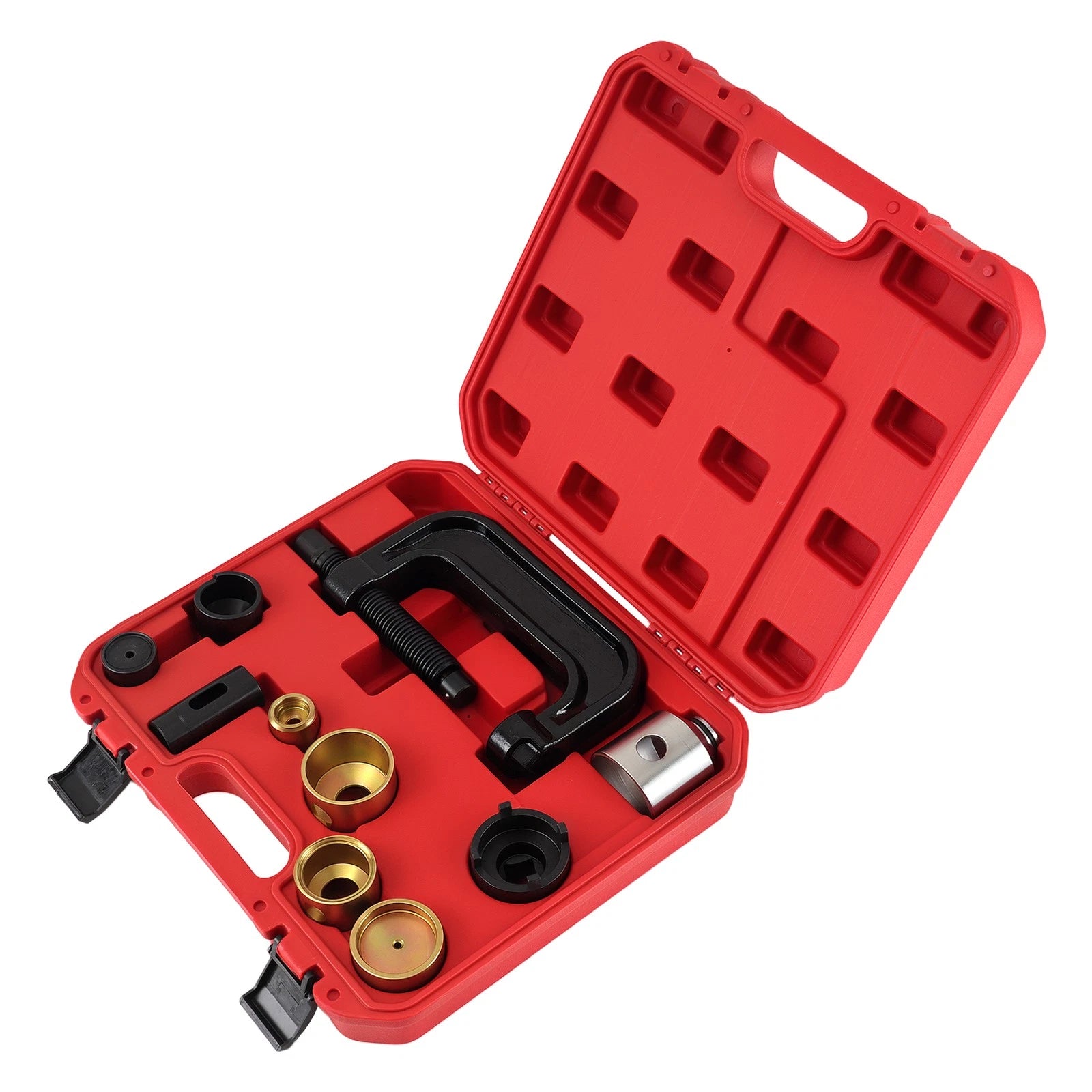Master Ball Joint Press Remover Installer Tool for Mercedes ML350 (2006–2011)
