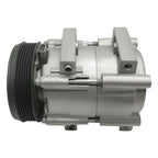 AC Compressor Kit Replacement for Holden Commodore VE (2007-2013)